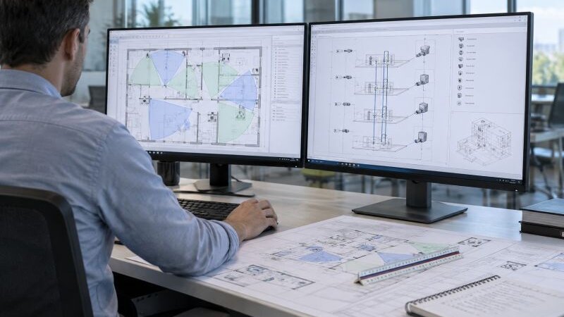 Most Security Projects Don't Fail at Install. They Fail at Scoping.